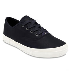 Deckloom Sneaker in Peacoat,Peacoat,large