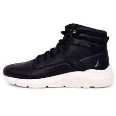 Lace-Up Boot,True Quarry,large