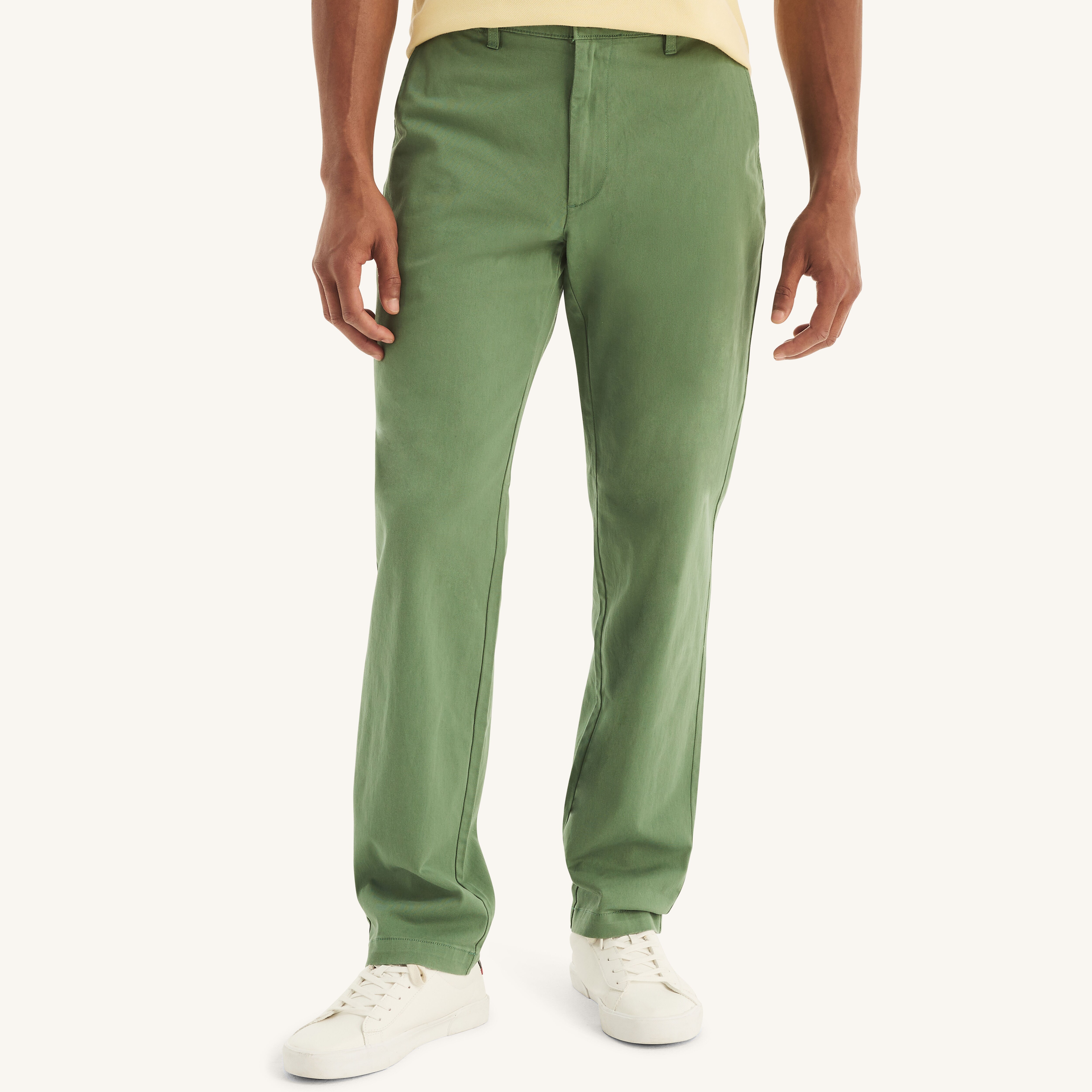 71LttiTFIEL._AC_SL1500_.jpg