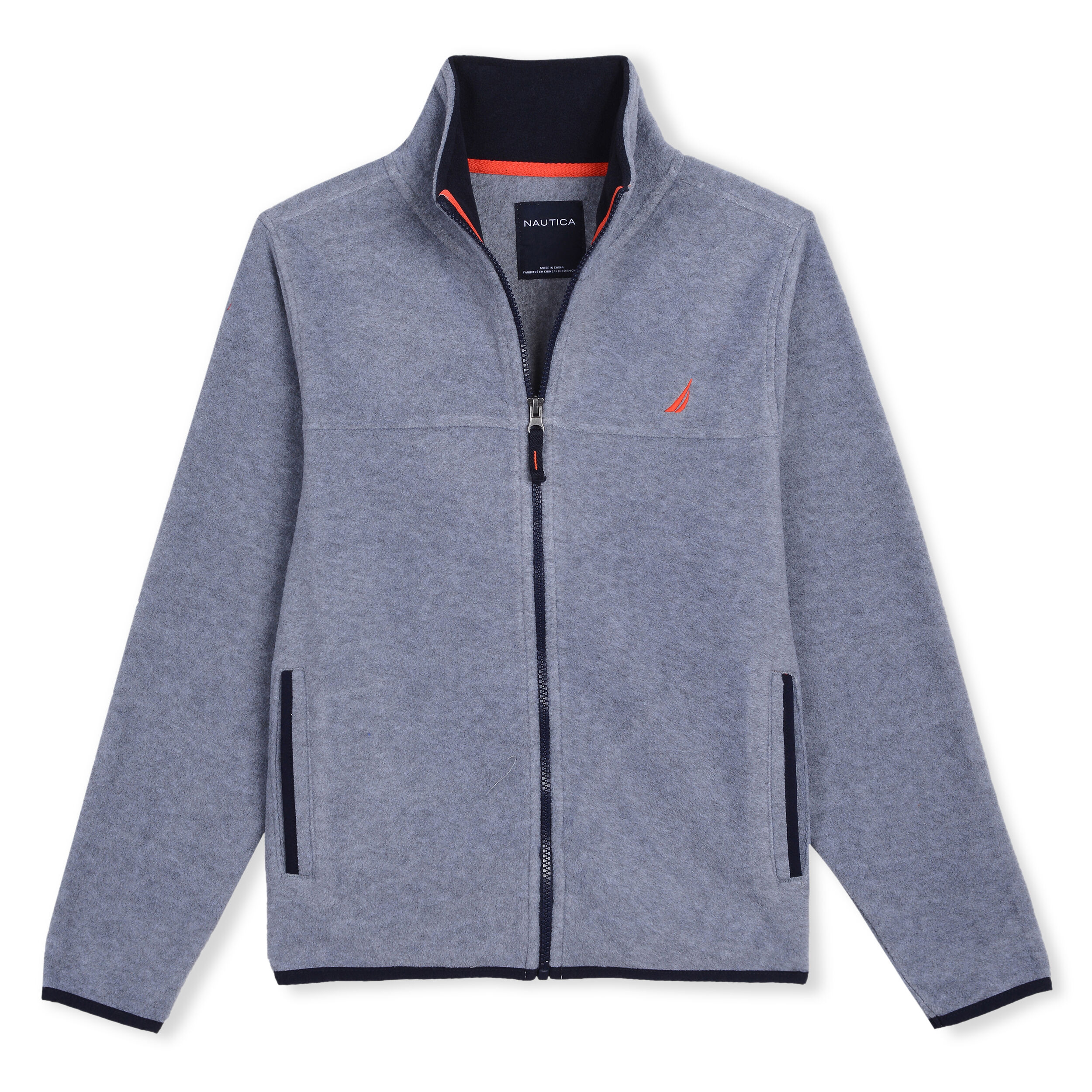 boys clothing sites