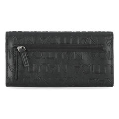 Money Manager Wallet,Black,large
