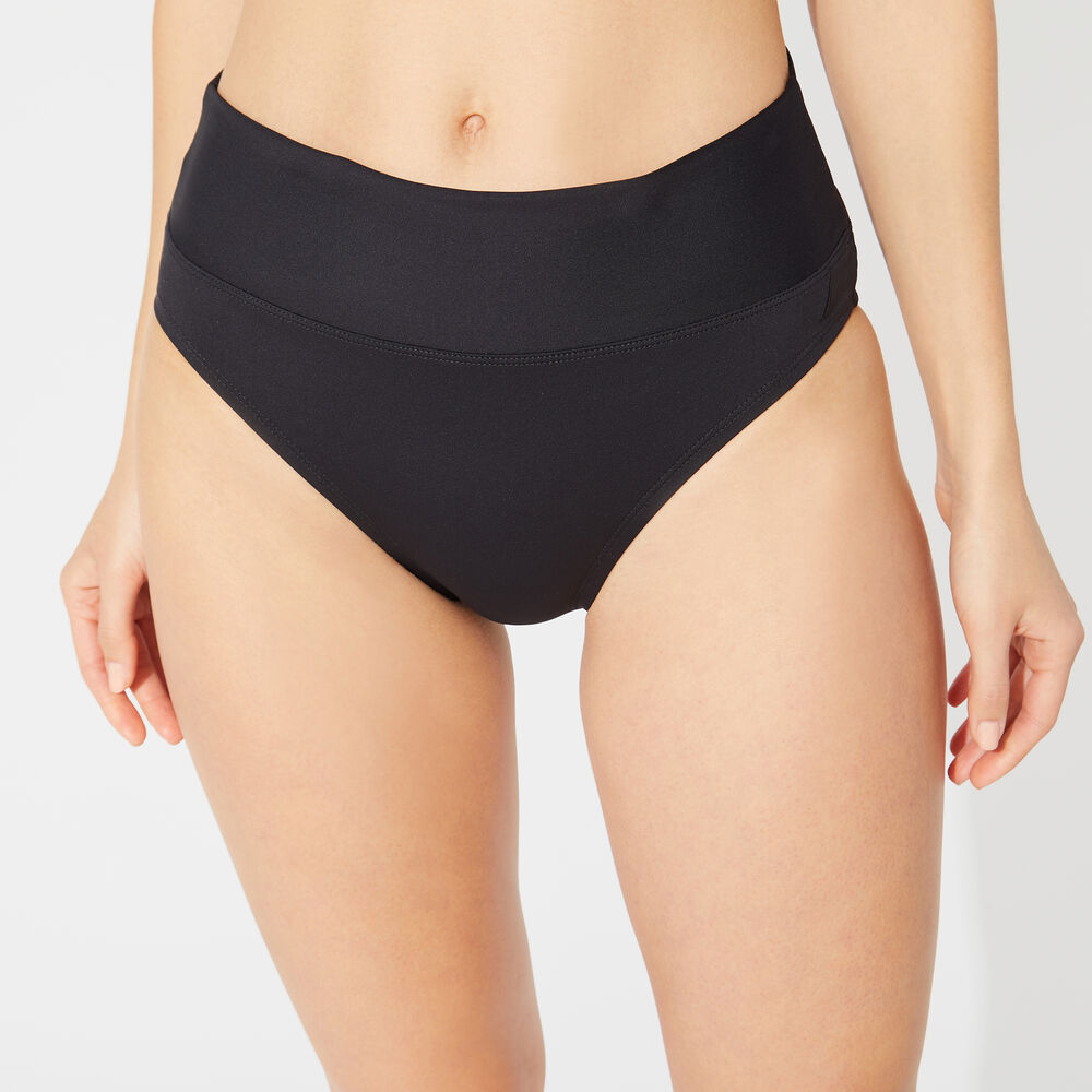 SOLID CORE BOTTOM,True Black,large