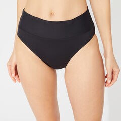 SOLID CORE BOTTOM,True Black,large