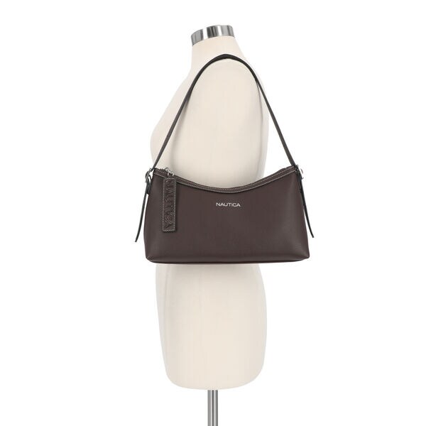 Dive In Hobo Bag