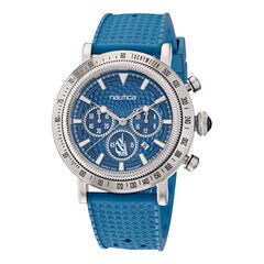 Spettacolare 40th Anniversary Stainless Steel And Silicone Watch Box Set,Multi,large