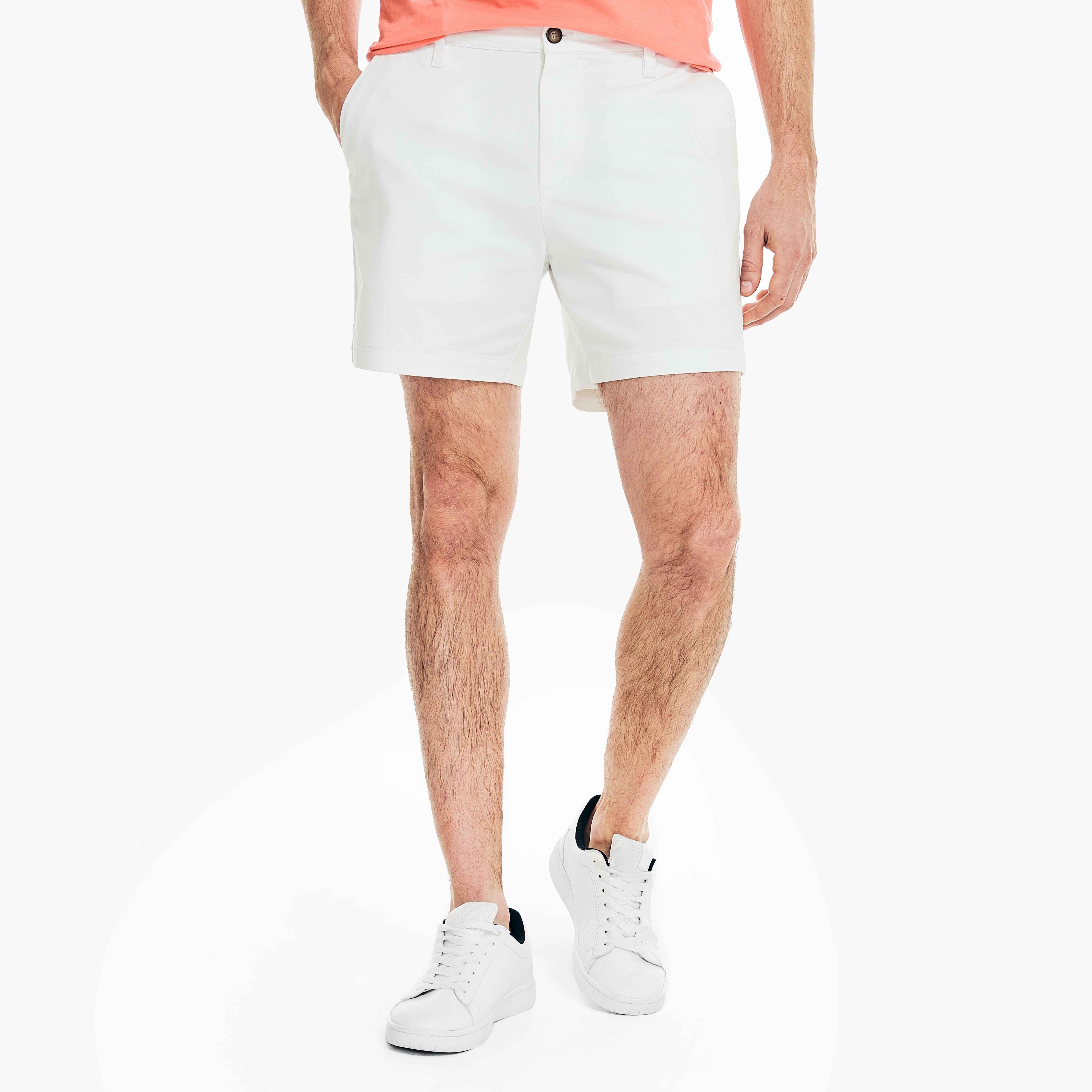 mens running tights shorts