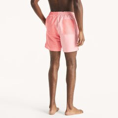 6" Quick-Dry Swim,Coral Cruise,large