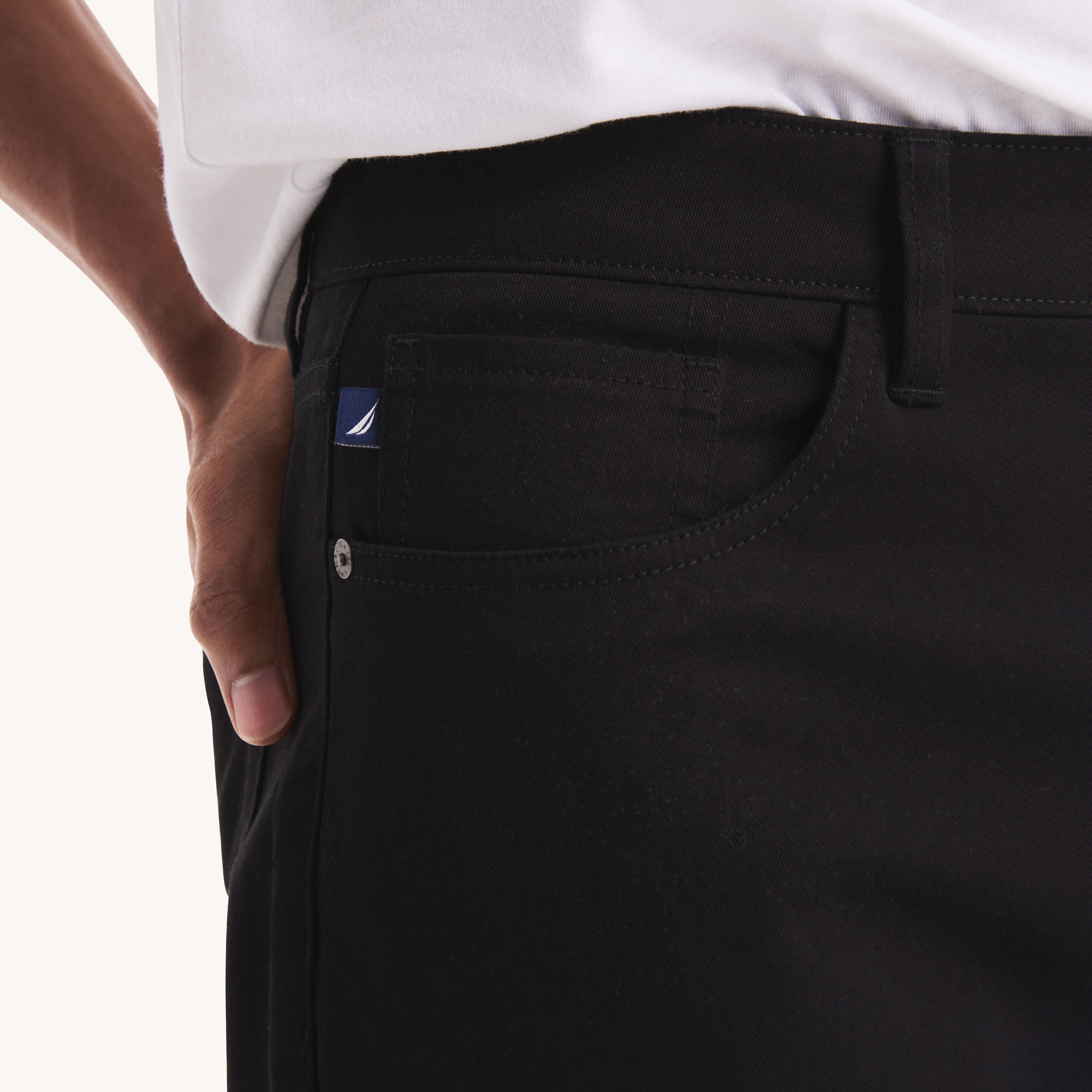 Men's Pants | Deck & Cargo Pants | Nautica