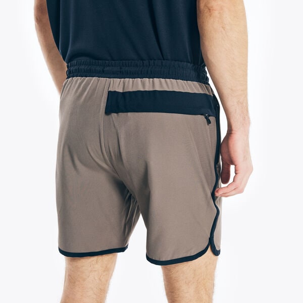 NAVTECH 7.5" SHORT