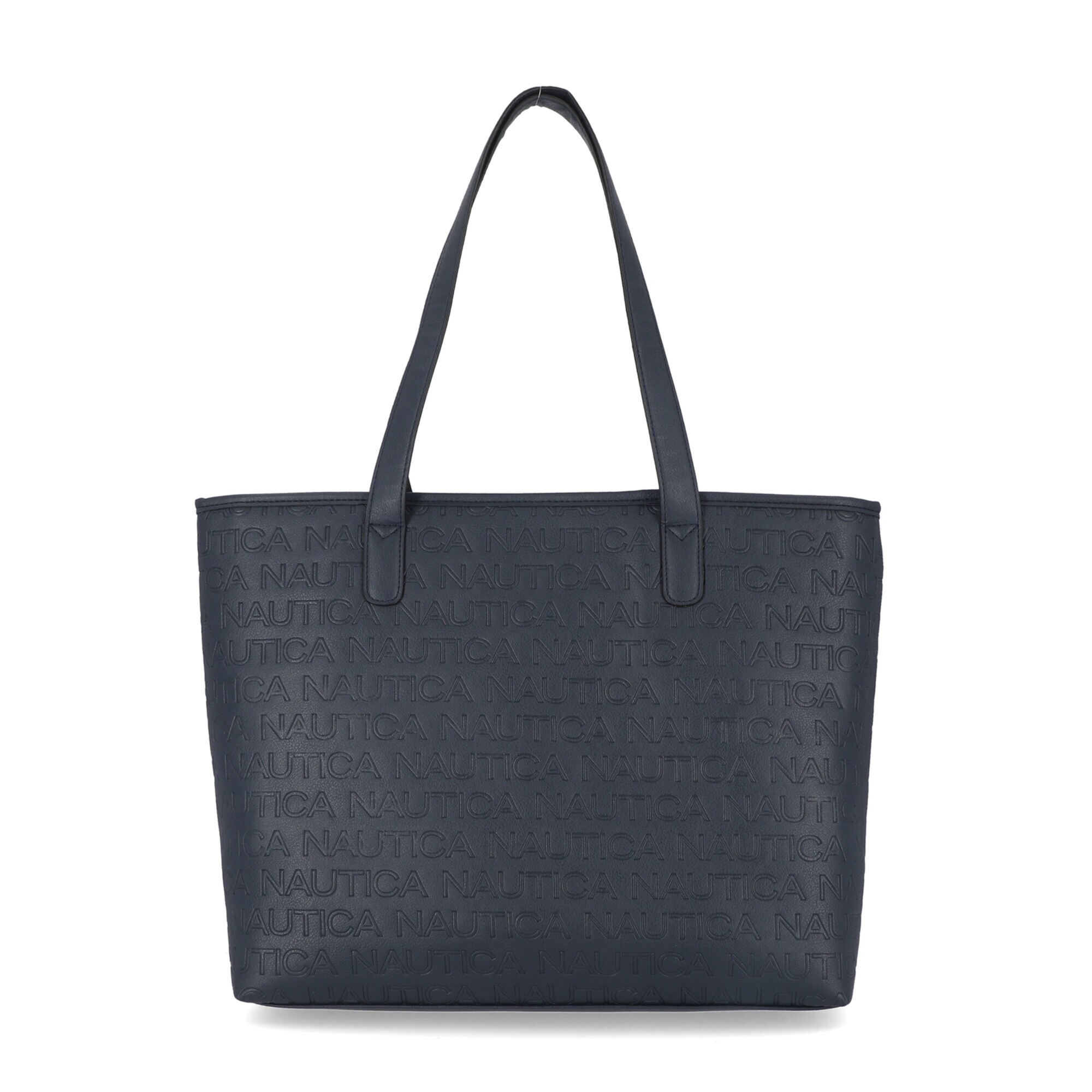 Nautica Everyday Tote Bags