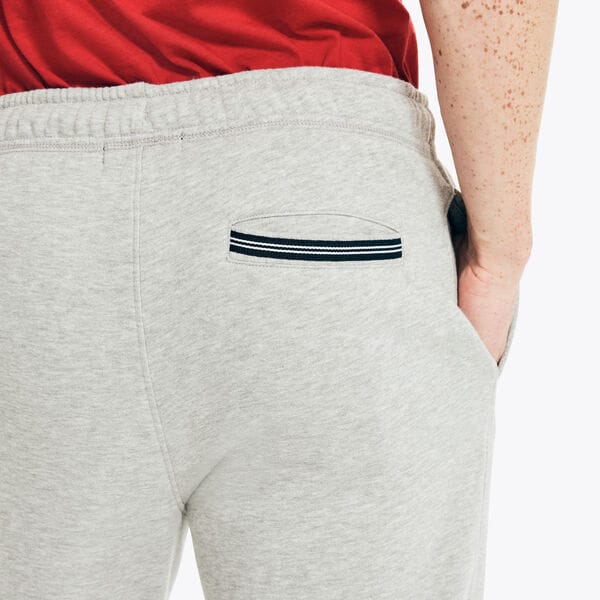 Fleece Sweatpant
