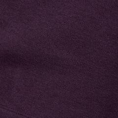 BIG & TALL STRETCH MESH POLO,Majestic Purple,large