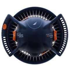 Marlin Seascooter,Navy,large