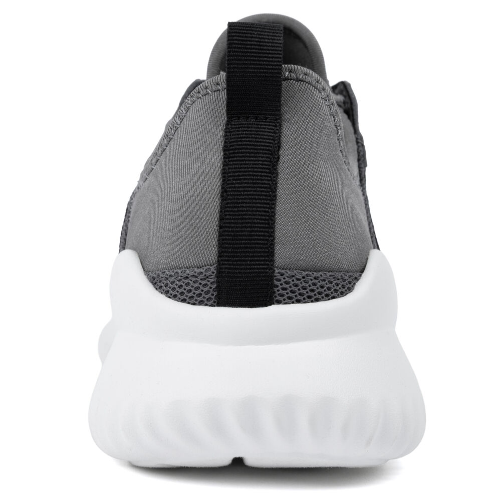 Lace-Up Sneaker,Pale Blue,large