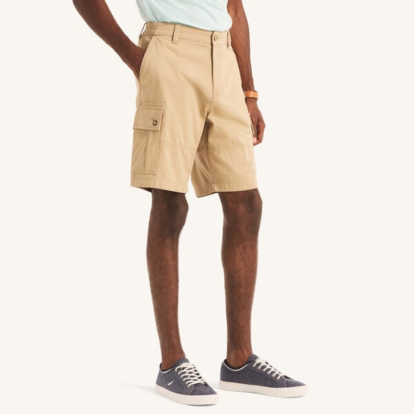 9.5" Navigator Cargo Short