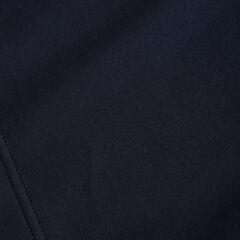 CLASSIC FIT PREMIUM COTTON INTERLOCK POLO,Navy,large
