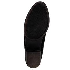 Suede Bootie,True Quarry,large