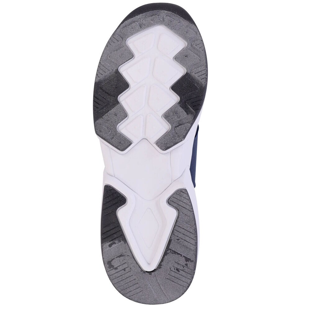 Slip-On Sneaker,Ice Blue,large