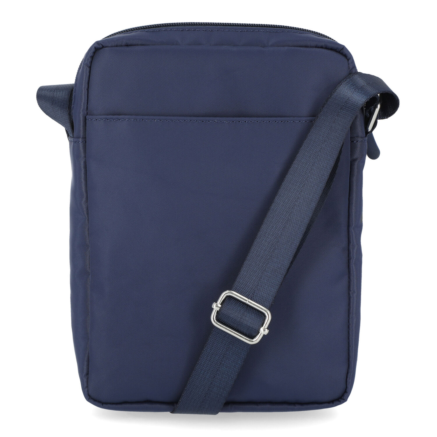 NYLON CROSSBODY BAG | Nautica
