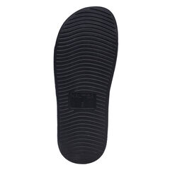 Logo Slide Sandal,Sage,large