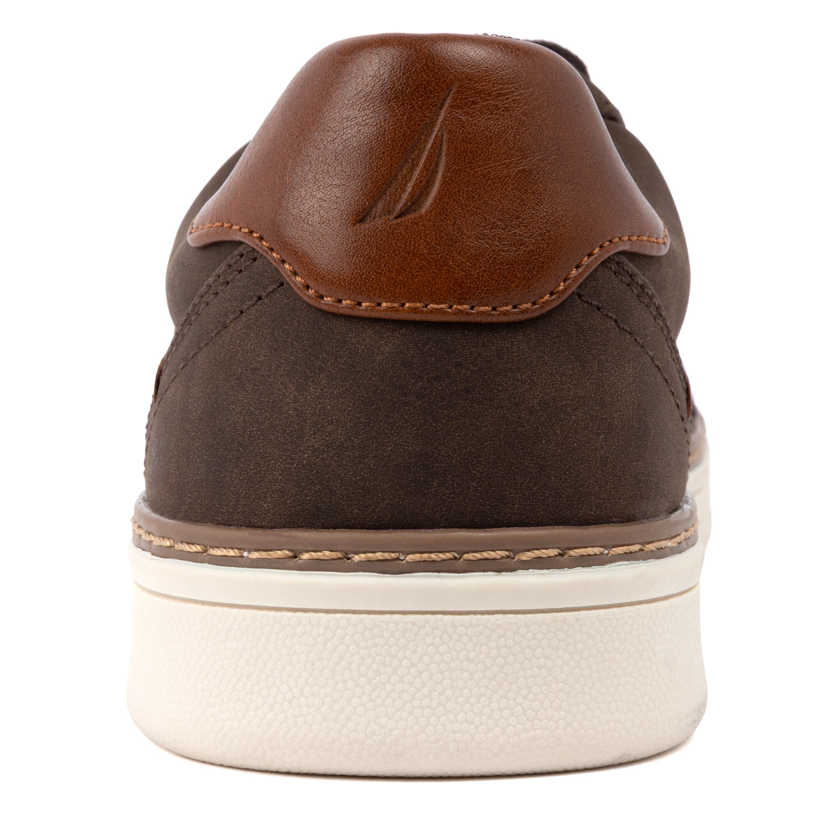 Lace-Up Sneaker | Nautica