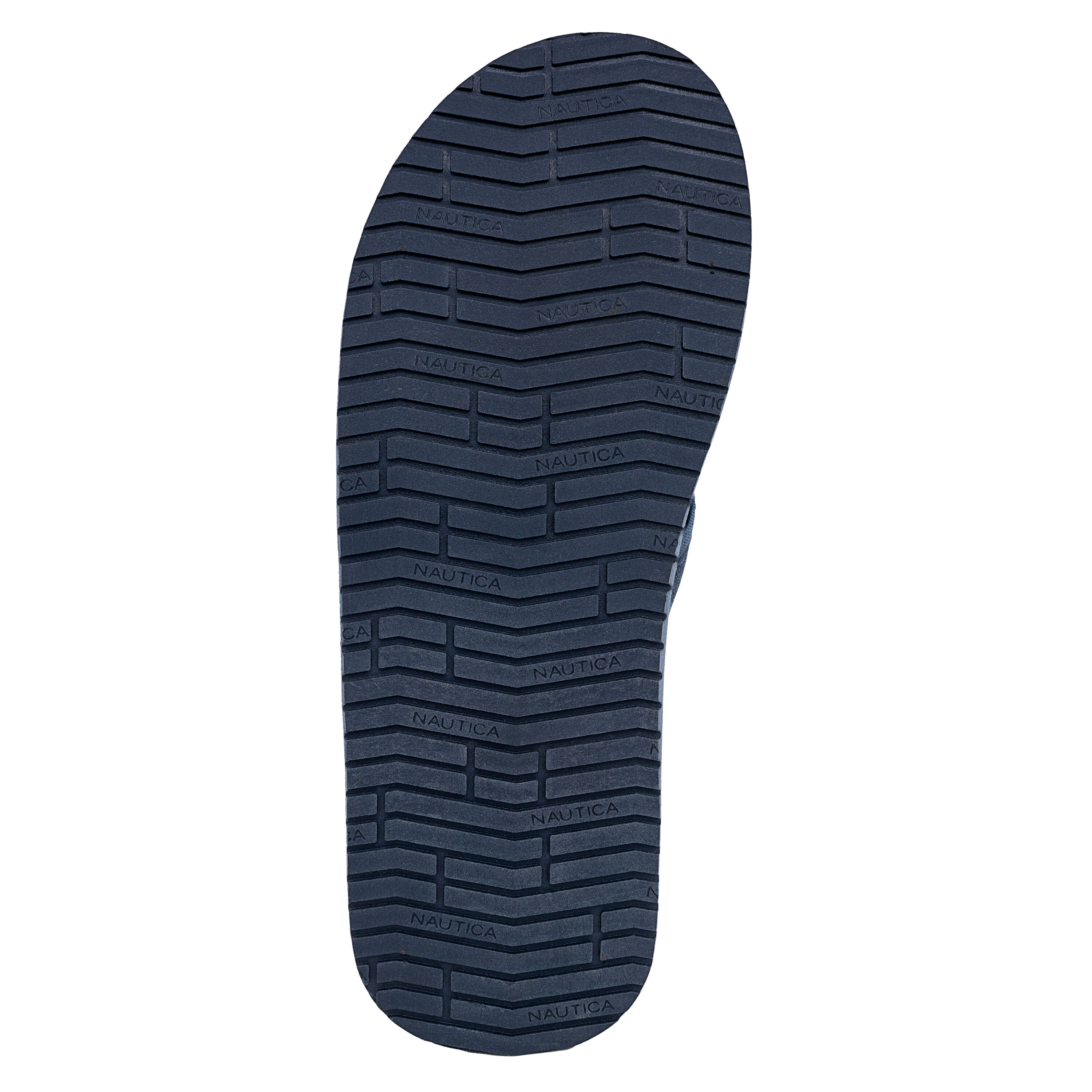 ⭐︎naKP⭐︎ Logo Flip-Flop | Nautica