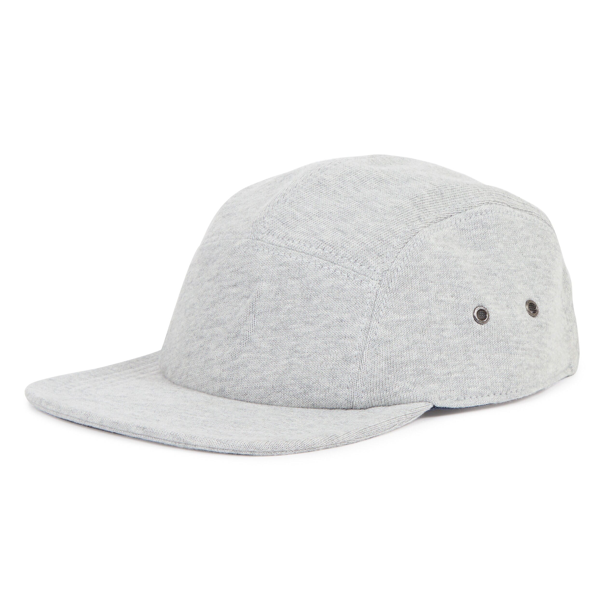 nautica knit hat