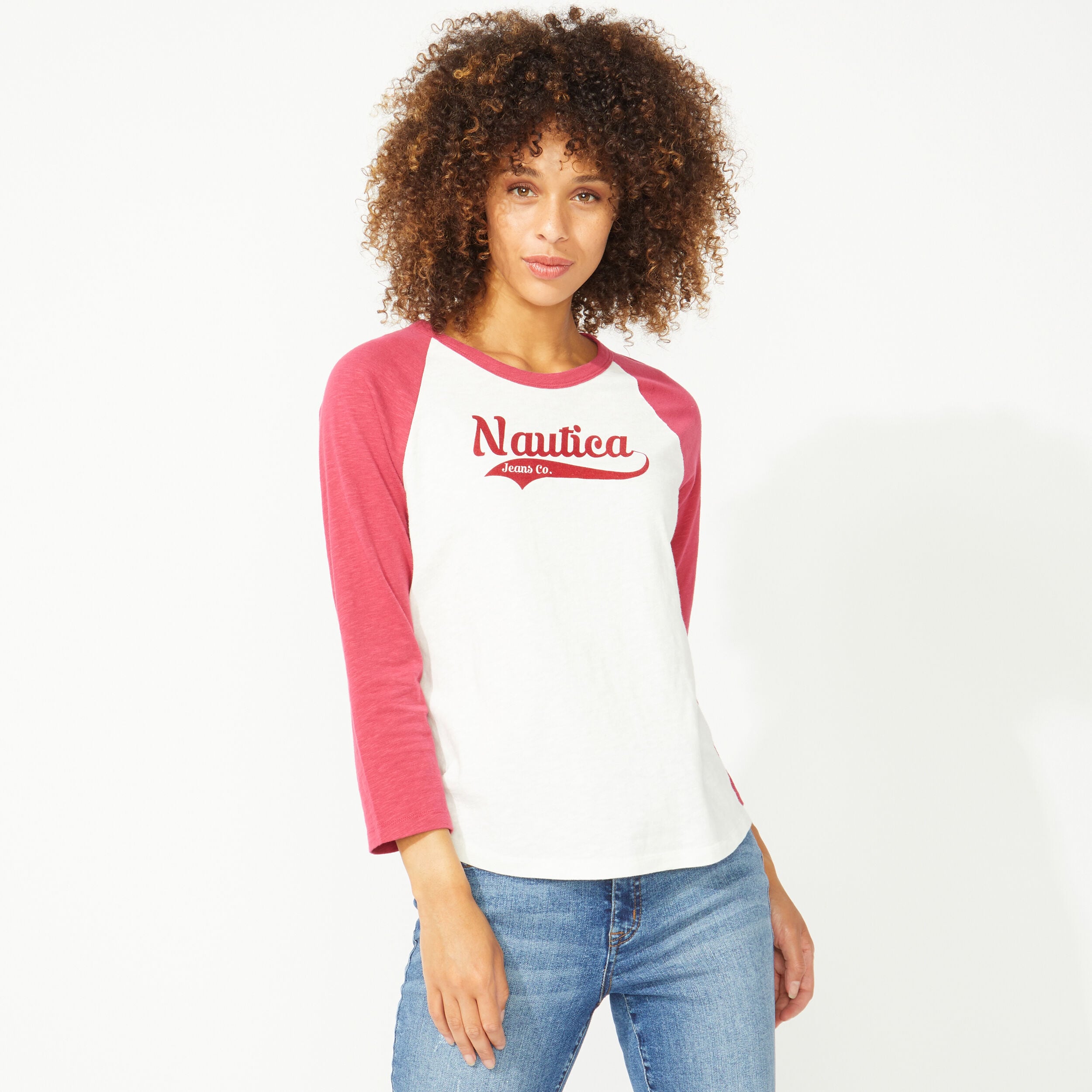 nautica jeans price