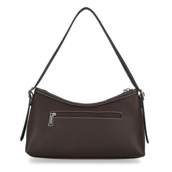 Dive In Hobo Bag