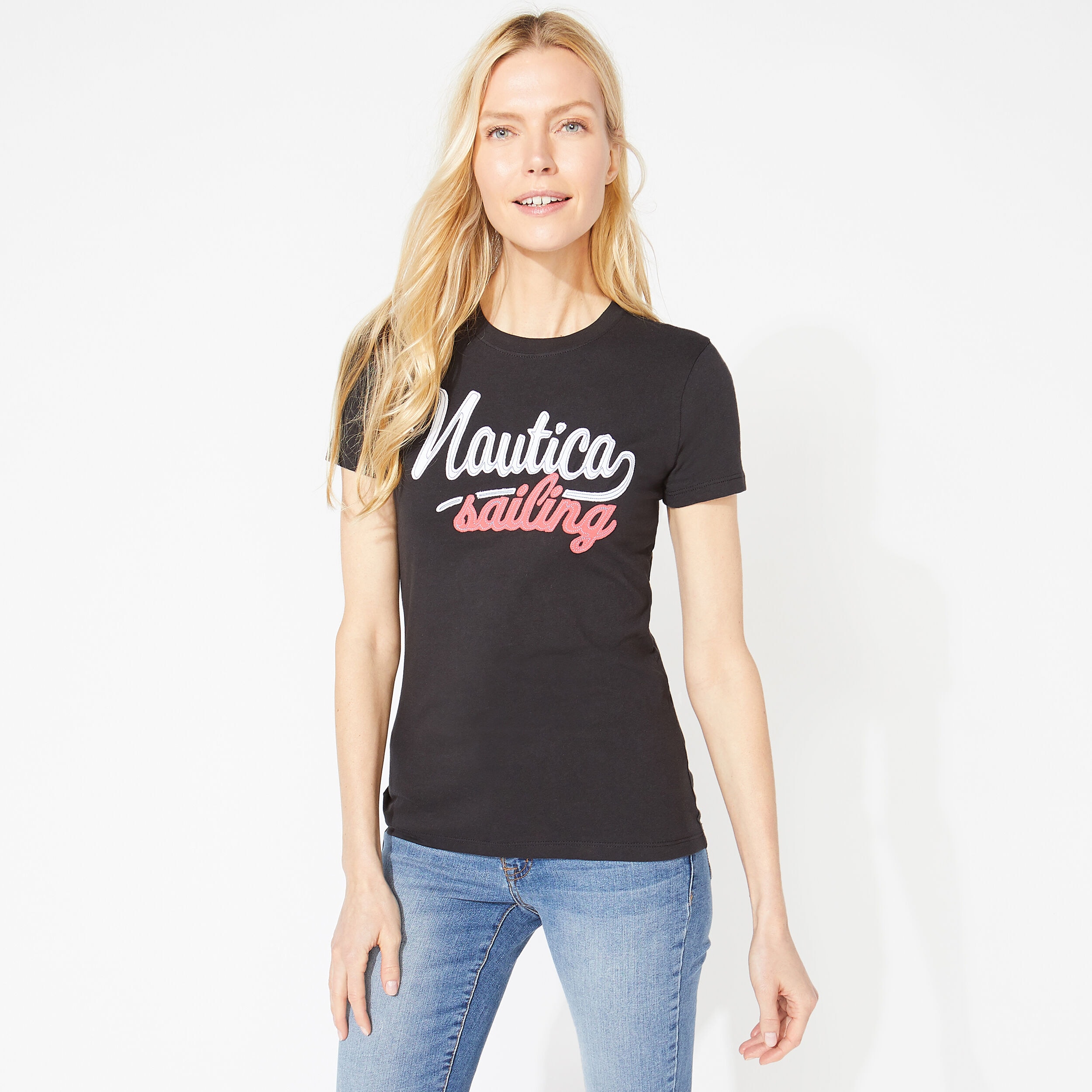 nautica jeans womens