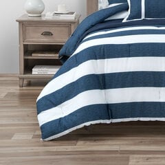 HIGHLINE TWIN COMFORTER AND SHAM SET,Bali Bliss,large