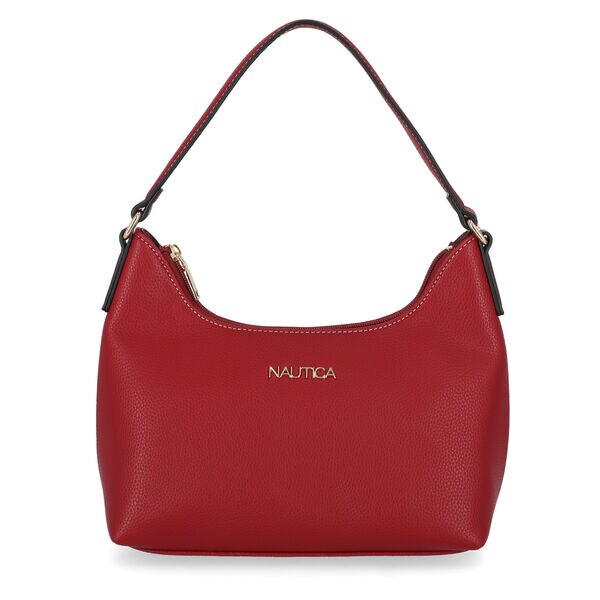Center Stage Hobo Bag