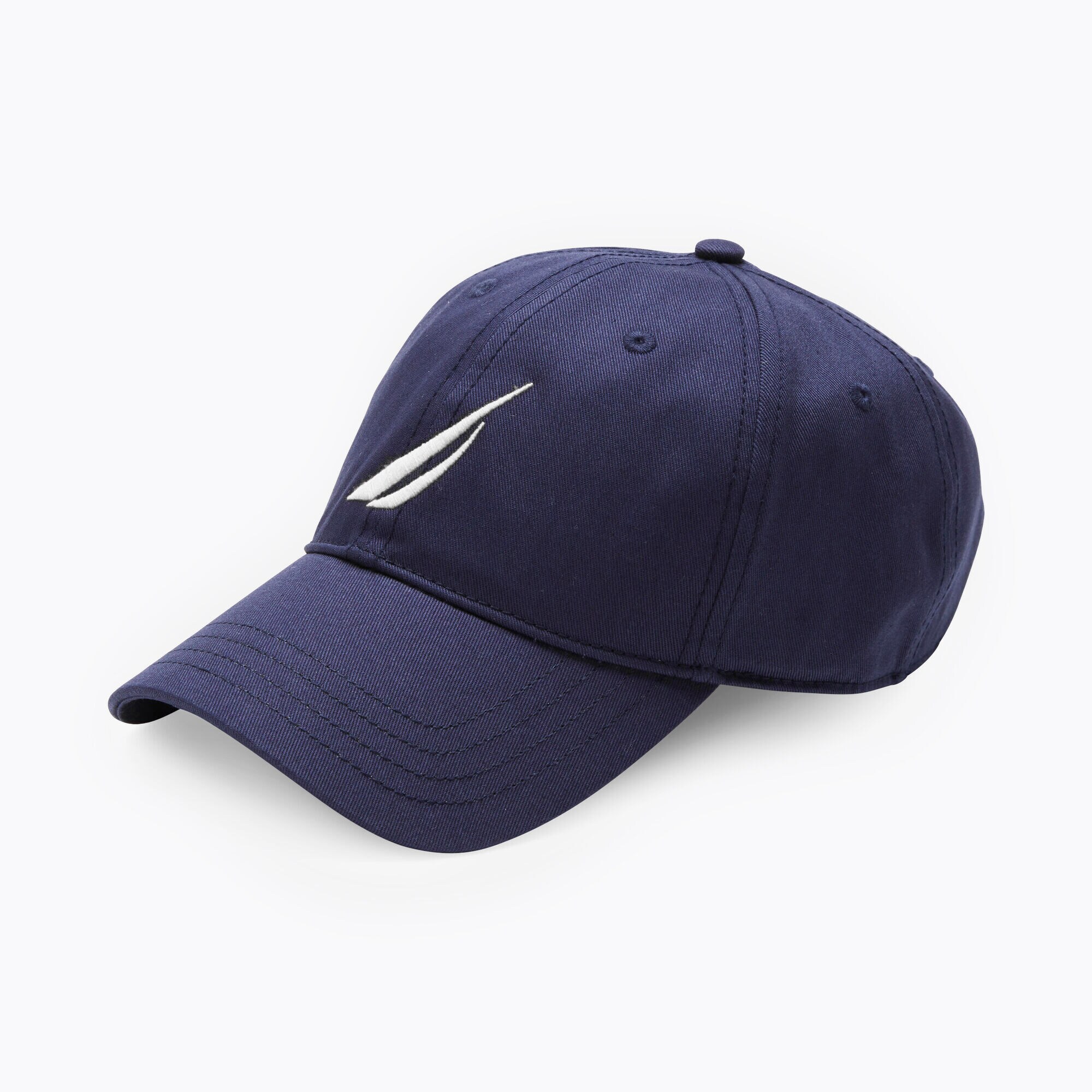 nautica hats