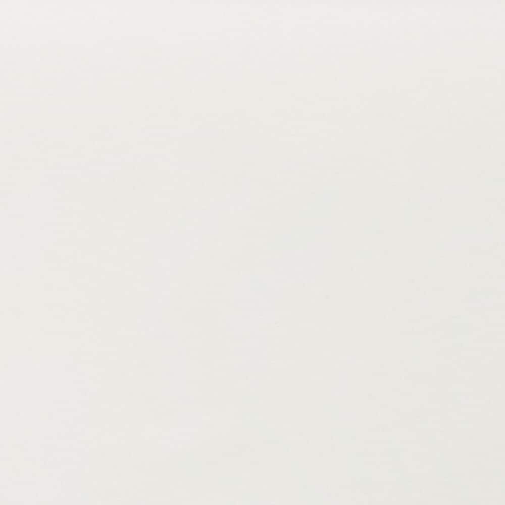 KOOLTEX PERFORMANCE SOLID WHITE SHEET SET,Multi,large