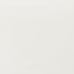 KOOLTEX PERFORMANCE SOLID WHITE SHEET SET,Multi,large