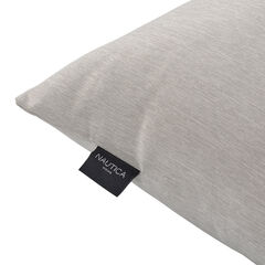 Charcoal-Infused King 2pc Pillows,Light Grey,large
