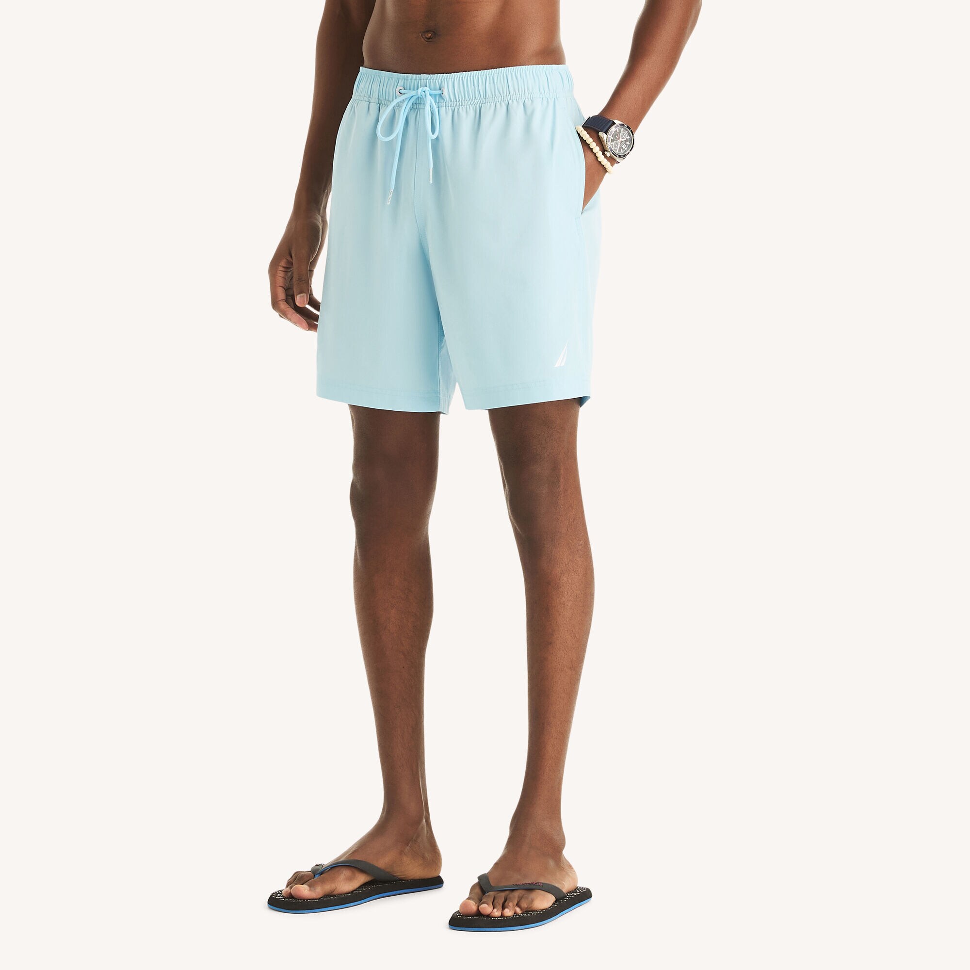 7" Quick-Dry Swim,Aquasplash,large