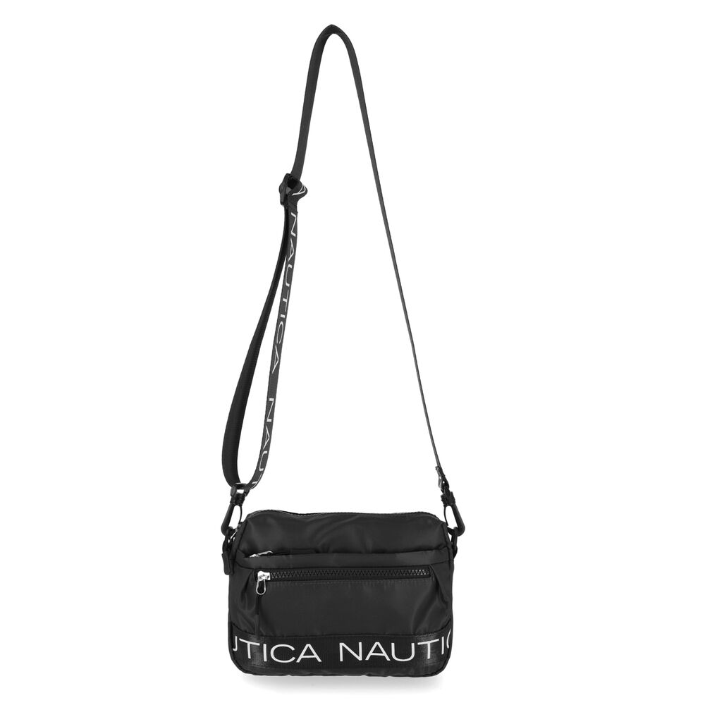 CROSSBODY BAG,Black,large