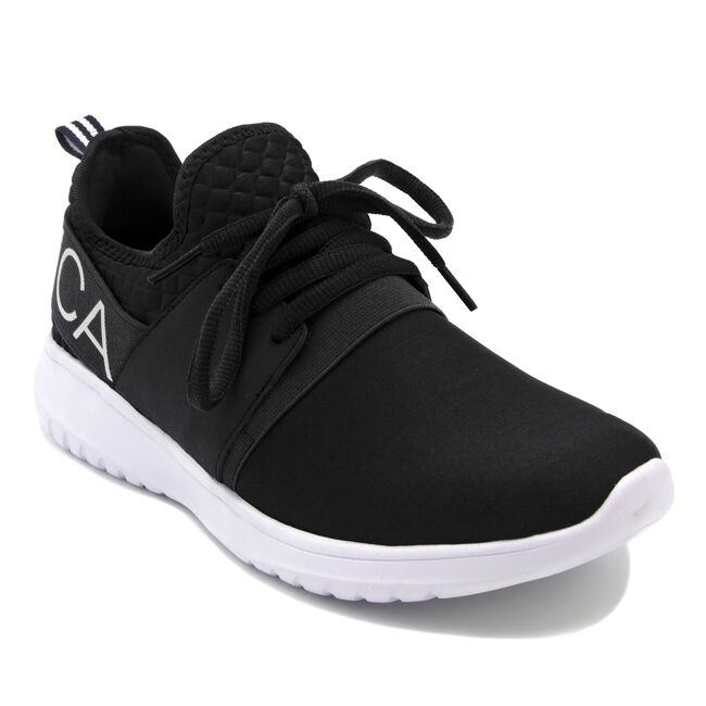 Kappil Sneakers Nautica