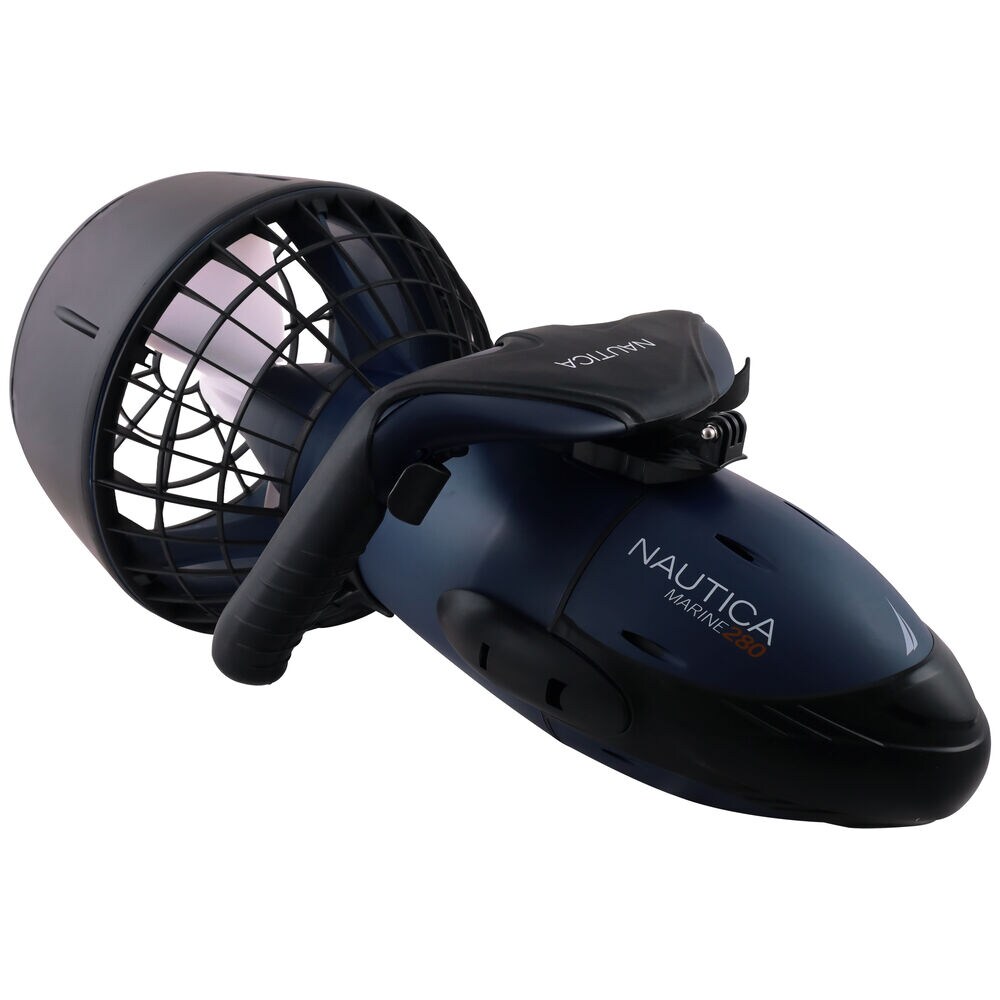 Marine 280 Seascooter,Navy,large