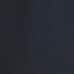 482