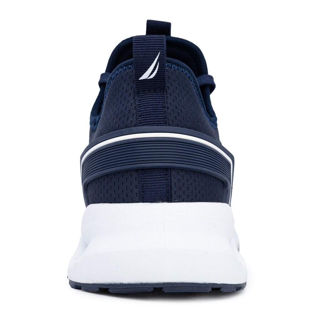 Lace-Up Sneaker,Ice Blue,large