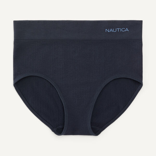 Stretch Cotton Hipster Brief, 5-Pack