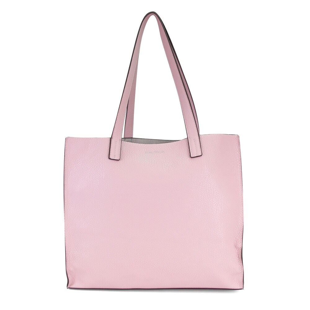 Paddle Creek Tote,Port Scarlet,large