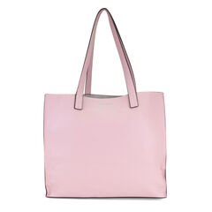 Paddle Creek Tote,Port Scarlet,large
