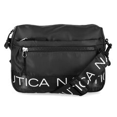 CROSSBODY BAG,Black,large