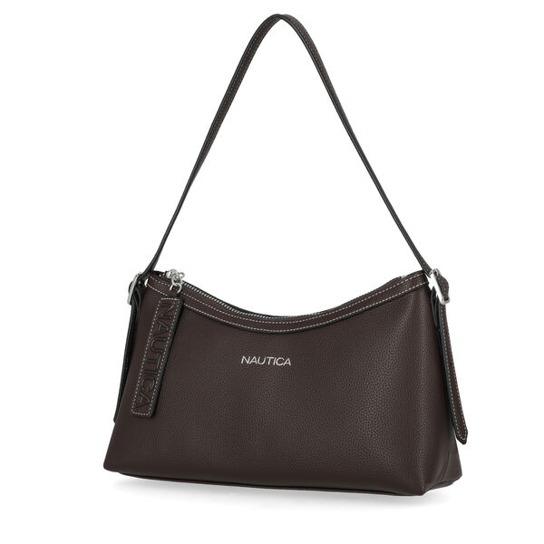 Dive In Hobo Bag
