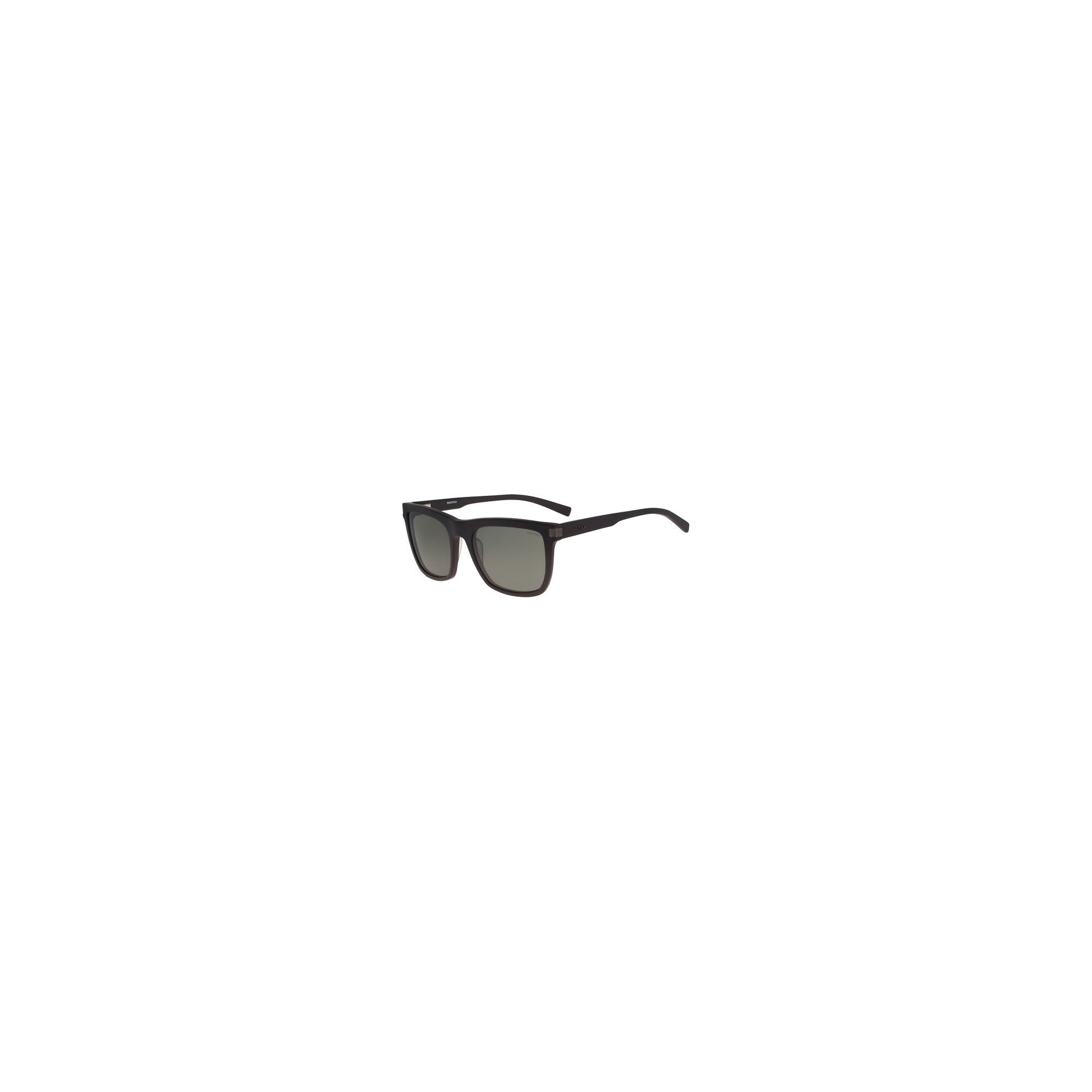 nautica polarised sunglasses