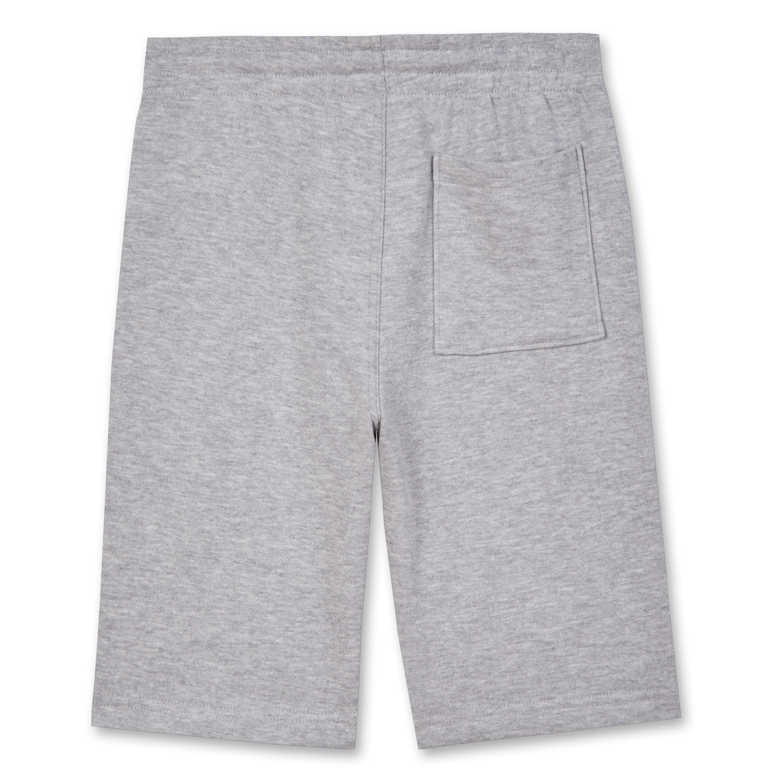nautica kids shorts