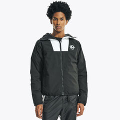 COMPETITION TEMPASPHERE JACKET,Bright White,large